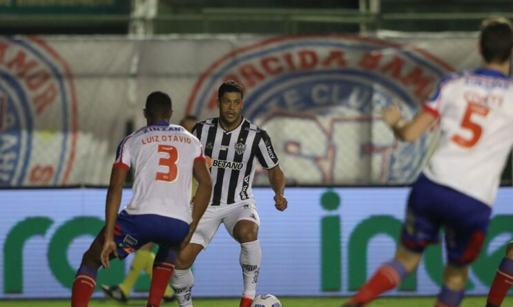 atletico-mg-visita-o-bahia-e-garante-bi-em-caso-de-vitoria