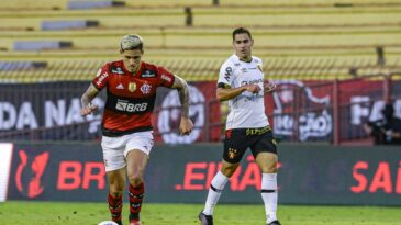 sem-chance-de-titulo-flamengo-cumpre-tabela-contra-rebaixado-sport