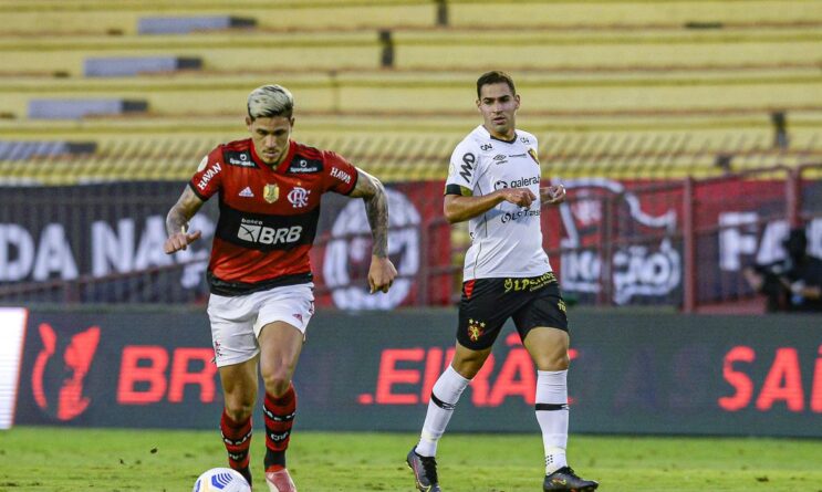 sem-chance-de-titulo-flamengo-cumpre-tabela-contra-rebaixado-sport