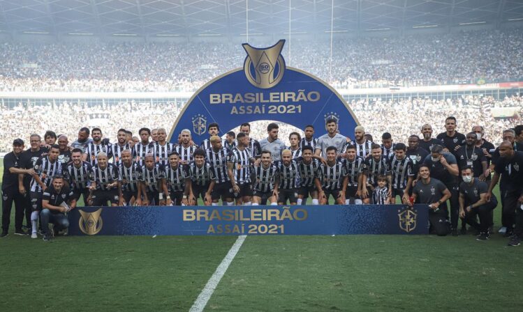 bahia-respira-gremio-agoniza-e-atletico-mg-faz-a-festa-com-a-torcida