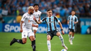gremio-e-bahia-encerram-brasileiro-no-z4-e-estao-na-serie-b