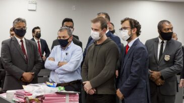 stf-ministro-luiz-fux-manda-prender-condenados-no-caso-da-boate-kiss