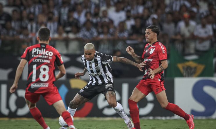cbf-divulga-regulamento-e-calendario-da-copa-do-brasil-de-2022