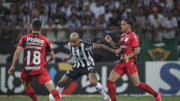 com-larga-vantagem-atletico-mg-quer-impedir-milagre-do-athletico-pr