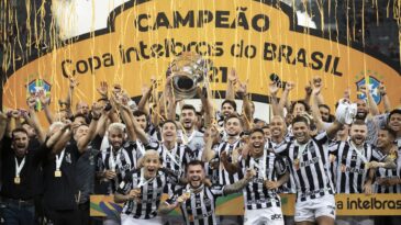 bi-de-novo-atletico-mg-vence-a-copa-do-brasil-e-conclui-ano-magico