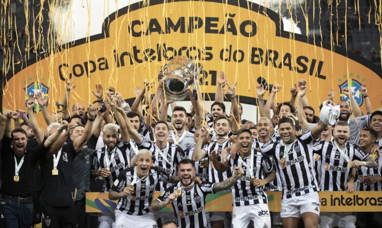 bi-de-novo-atletico-mg-vence-a-copa-do-brasil-e-conclui-ano-magico