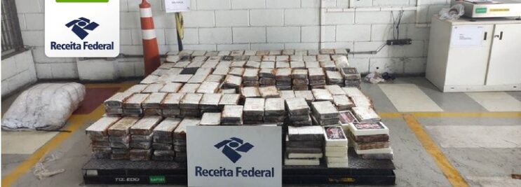 receita-federal-apreende-12-tonelada-de-cocaina-no-porto-de-santos