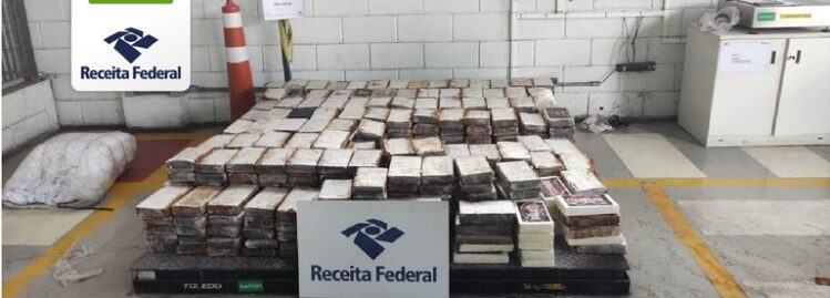 receita-federal-apreende-12-tonelada-de-cocaina-no-porto-de-santos