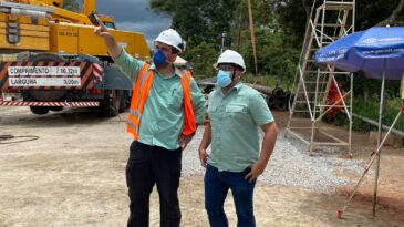 comitiva-do-sindicato-metabase-visita-obras-em-barragem