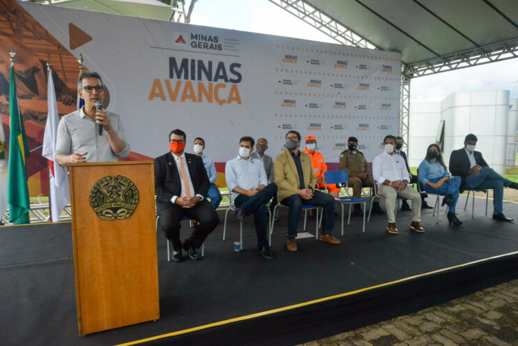 governador-anuncia-r-236-milhoes-para-projetos-da-unifei-no-campus-itabira