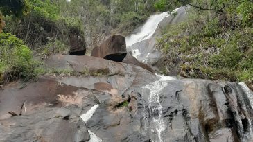 parque-ribeirao-sao-jose-sera-entregue-a-populacao-no-proximo-domingo