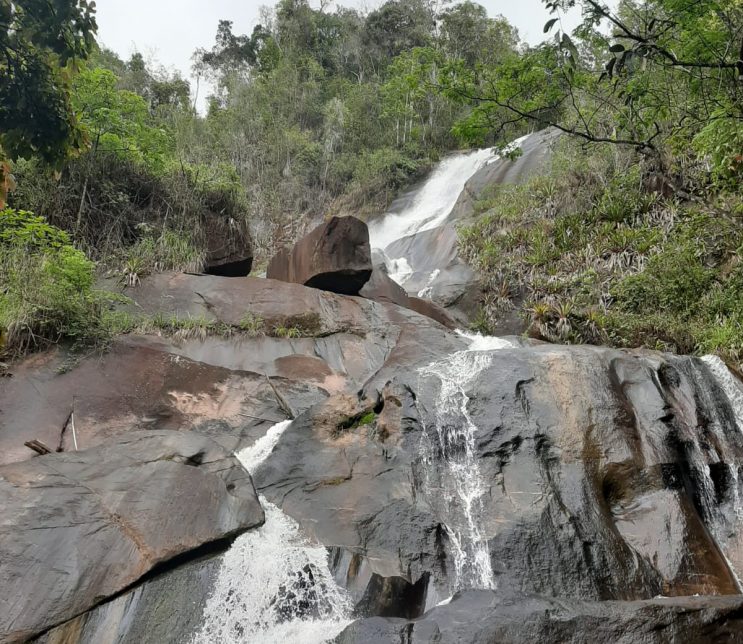 parque-ribeirao-sao-jose-sera-entregue-a-populacao-no-proximo-domingo