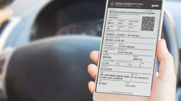 licenciamento-de-2021-sera-exigido-a-partir-de-janeiro