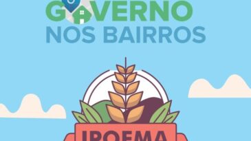 7a-edicao-do-governo-nos-bairros-acontece-neste-sabado-em-ipoema