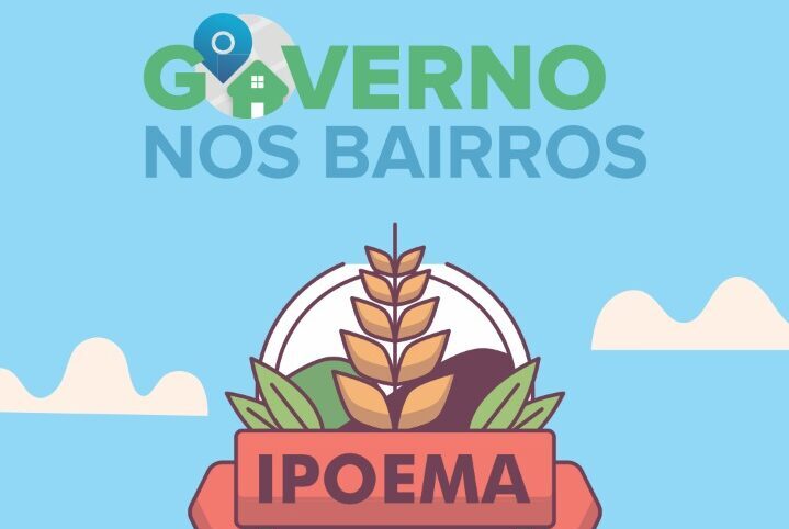 7a-edicao-do-governo-nos-bairros-acontece-neste-sabado-em-ipoema