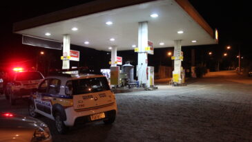 posto-de-combustiveis-e-assaltado-no-agua-fresca