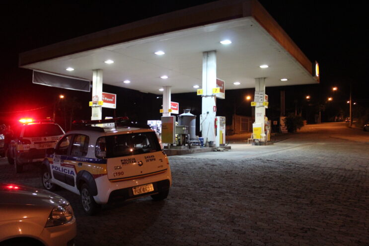 posto-de-combustiveis-e-assaltado-no-agua-fresca