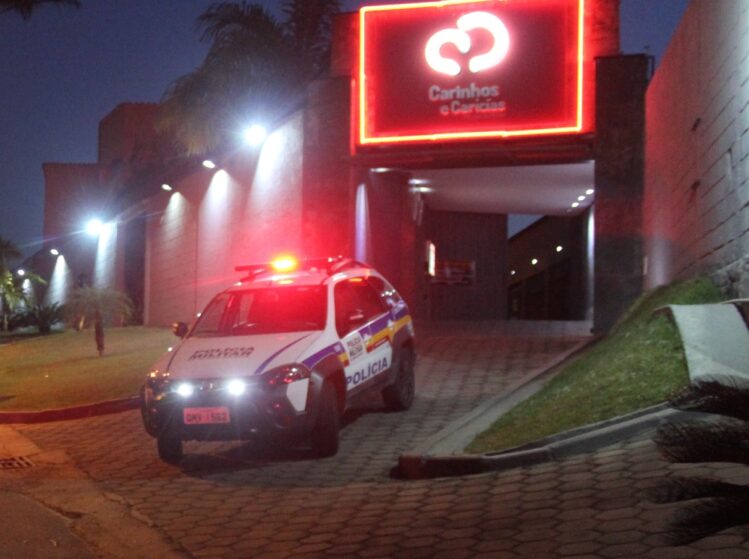 em-itabira-casal-passa-o-fim-de-semana-no-motel-e-recusa-pagar-a-conta