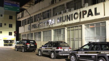 servidoras-sao-indiciadas-por-fraudes-em-sao-goncalo-do-rio-abaixo