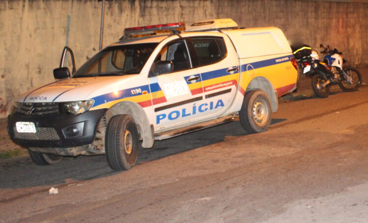 entregador-de-lanches-e-assaltado-em-itabira