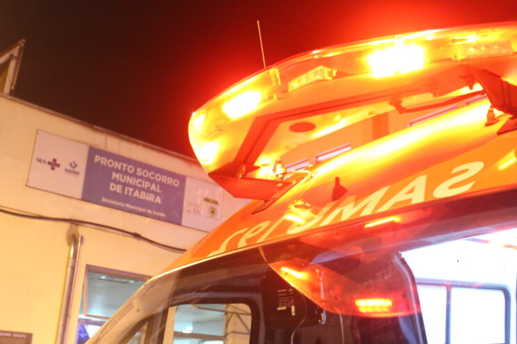 motociclista-nao-resiste-aos-ferimentos-e-morre-em-itabira