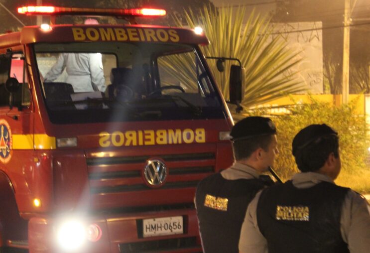 homem-e-preso-apos-atear-fogo-em-apartamento-na-rua-caviuna
