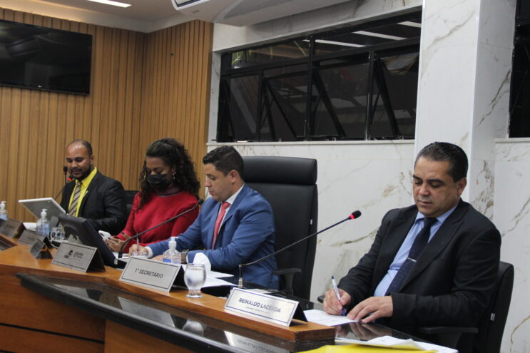 camara-aprova-projeto-que-exige-fotos-comprobatorias-em-infracoes-de-transito