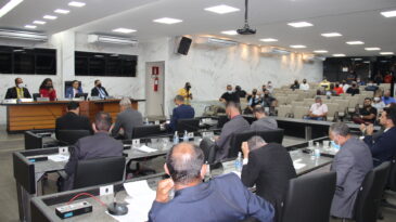 horario-das-reunioes-de-comissoes-e-ordinaria-tem-horario-alterado