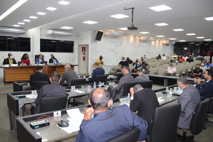 horario-das-reunioes-de-comissoes-e-ordinaria-tem-horario-alterado
