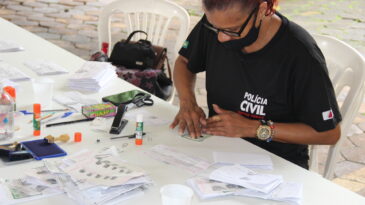 mutirao-continua-nesta-quarta-feira-com-mais-300-identidades
