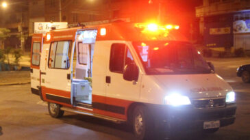 homem-e-agredido-com-pedrada-na-cabeca-durante-a-madrugada