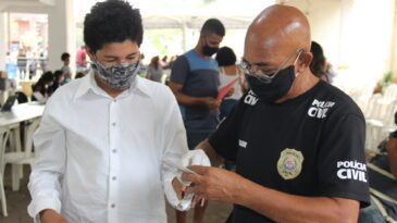 com-quase-mil-identidades-em-dois-dias-mutirao-em-itabira-alcanca-meta-inicial