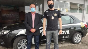 policia-civil-recebe-nova-viatura-em-itabira