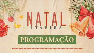 itabira-abriu-hoje-programacao-de-natal-com-tema-sentimento-do-mundo