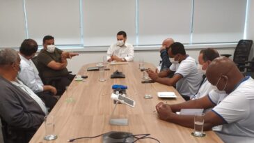 valia-apresenta-no-conselho-sugestao-do-metabase-e-aposvale