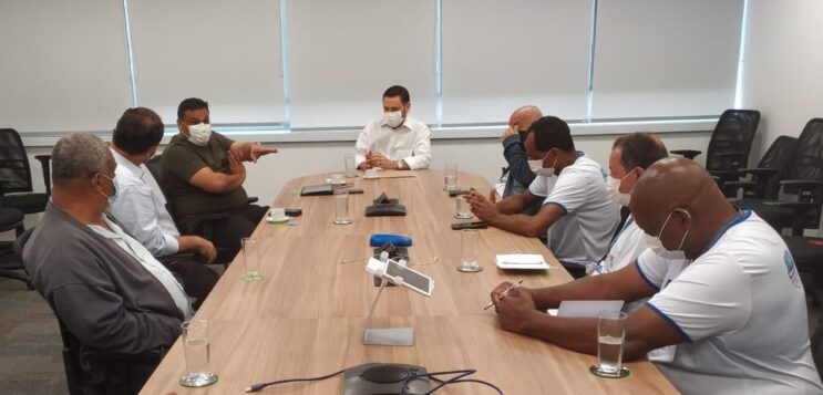 valia-apresenta-no-conselho-sugestao-do-metabase-e-aposvale