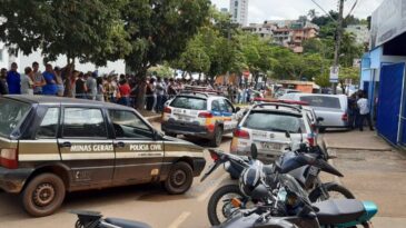 tres-homens-sao-condenados-por-homicidio-na-avenida-das-rosas