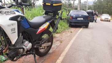 foragido-e-preso-apos-perseguicao-policial-em-itabira