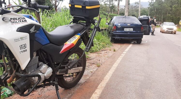 foragido-e-preso-apos-perseguicao-policial-em-itabira