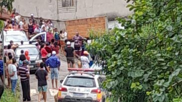 homem-enciumado-mata-a-mulher-com-golpes-de-faca-em-minas