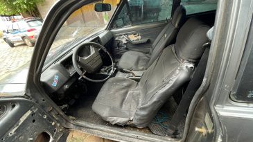 homem-da-entrada-no-pronto-socorro-apos-ser-baleado-em-itabira