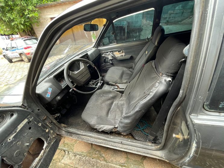 homem-da-entrada-no-pronto-socorro-apos-ser-baleado-em-itabira