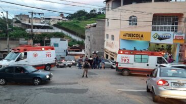 acidente-grave-deixa-duas-pessoas-feridas-na-vila-piedade-em-itabira