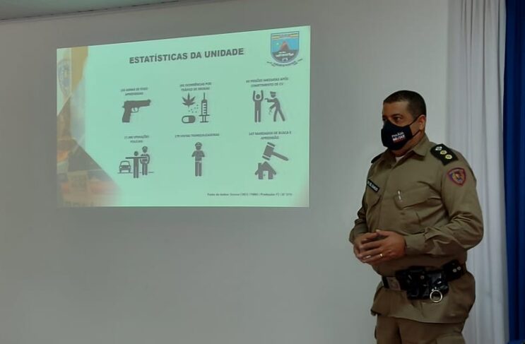 policia-militar-segue-com-reducao-dos-crimes-violentos-em-itabira