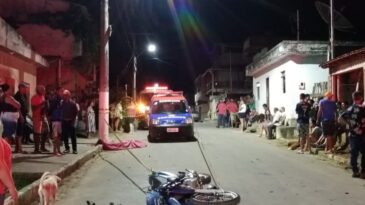 colisao-entre-motos-deixa-um-morto-em-sao-domingos-do-prata