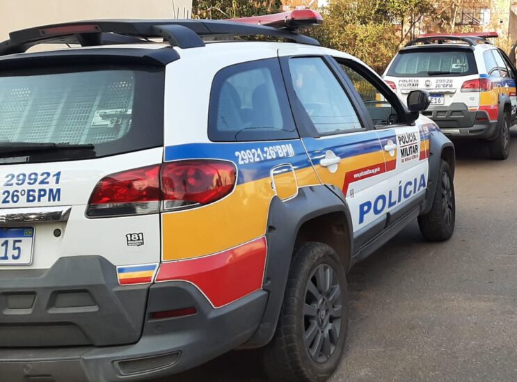 bandido-puxa-o-gatilho-durante-assalto-mas-arma-falha-em-itabira