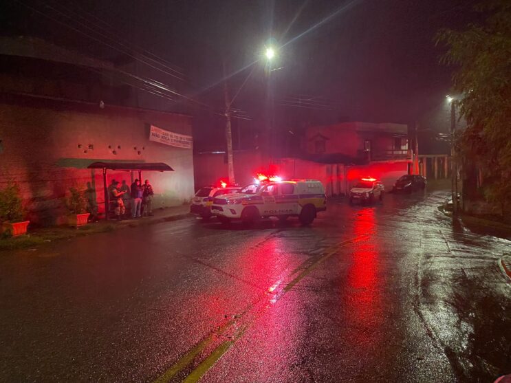 baleado-no-nova-vista-morre-no-pronto-socorro