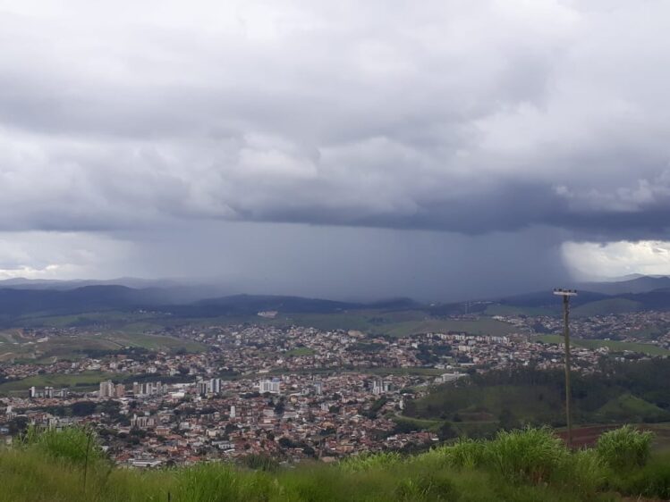 fim-de-semana-do-natal-devera-ter-chuvas-na-maior-parte-do-pais