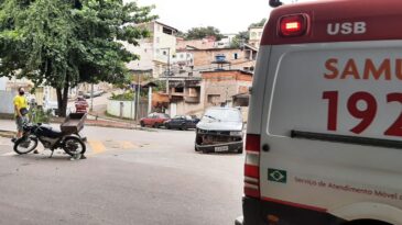 motociclista-fica-ferido-em-acidente-na-avenida-osorio-sampaio