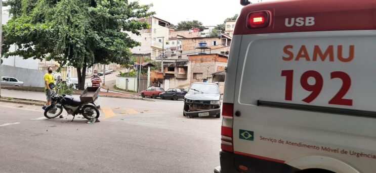 motociclista-fica-ferido-em-acidente-na-avenida-osorio-sampaio